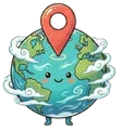 MapSensei 中文攻略