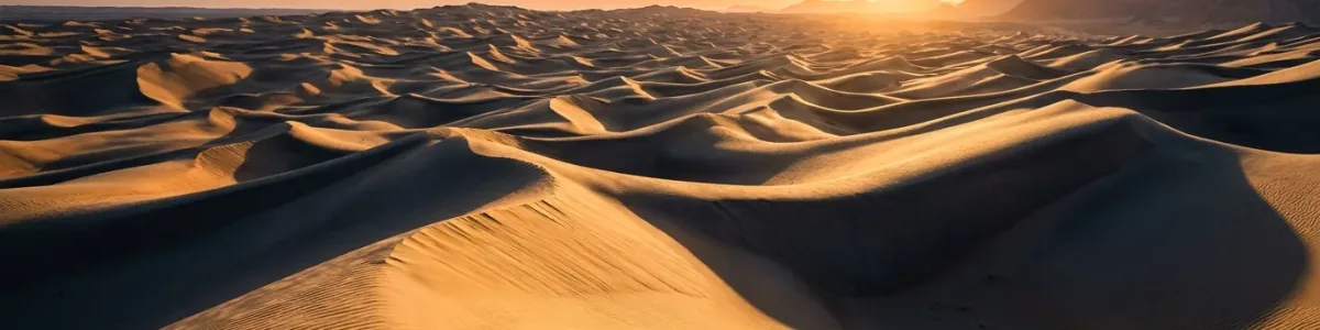Oman banner