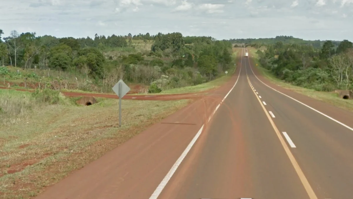 查科福爾摩沙沙土