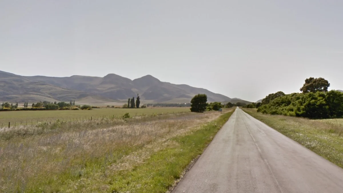 布宜諾斯艾利斯草坡