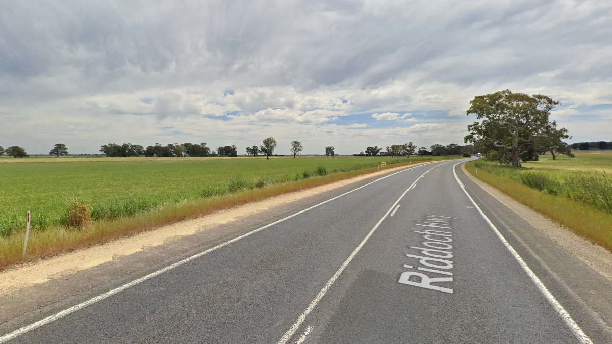 約克半島至埃丘卡綠金田野