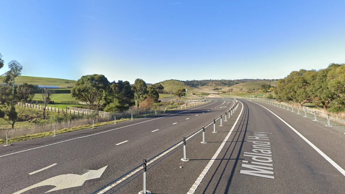 塔斯馬尼亞涼爽溫帶氣候