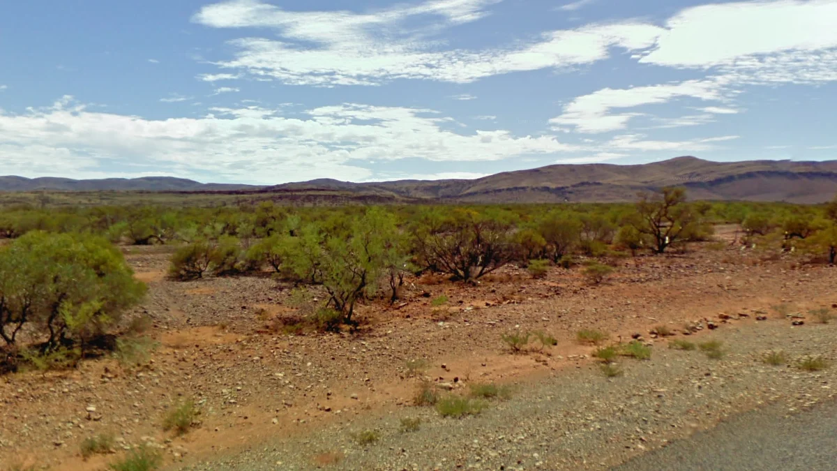 湯姆普萊斯紅土與二代車