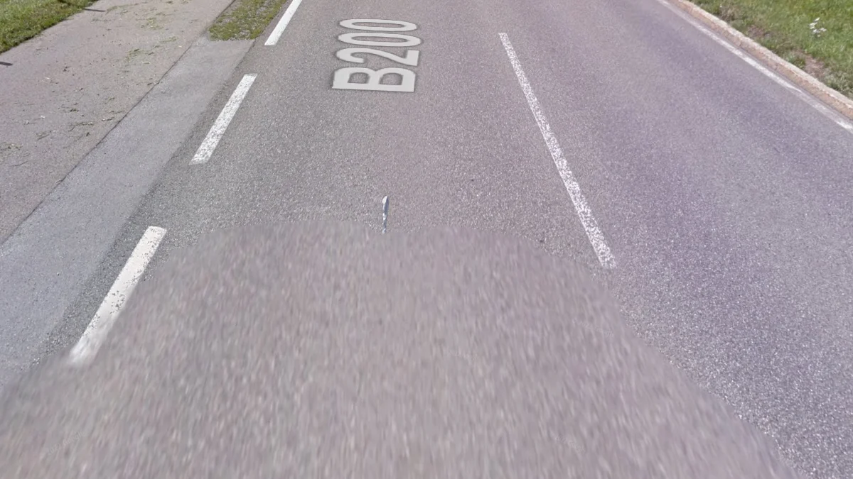 奧地利錫箔天線