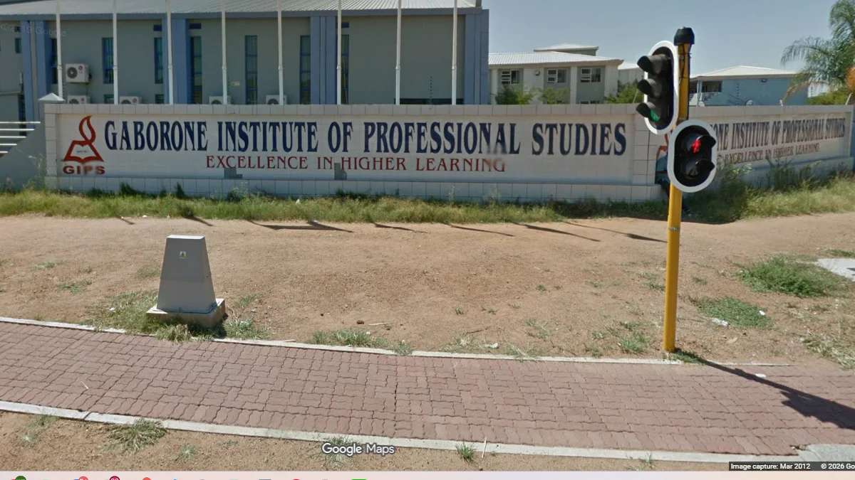 英文標誌與地名