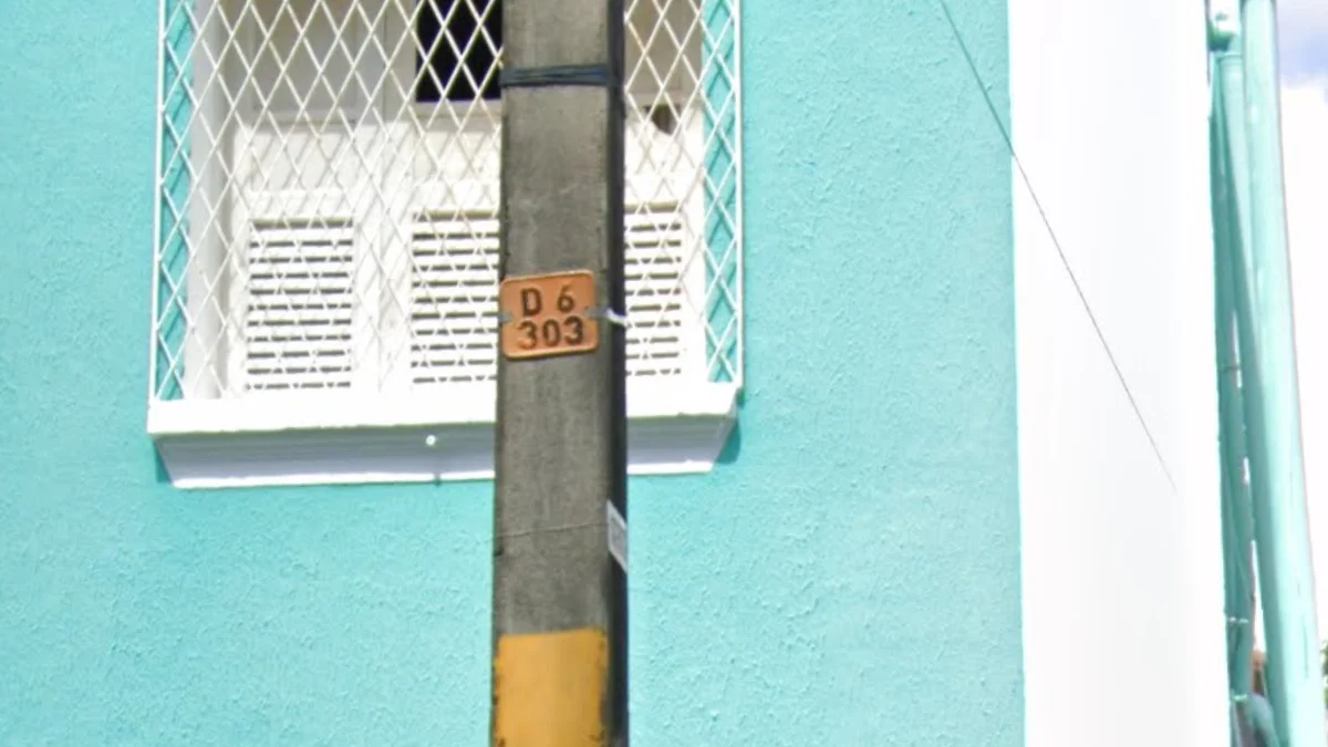 北里約/伯南布哥小牌