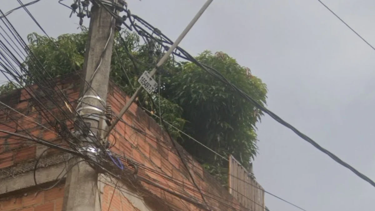 四代車燈具編號牌