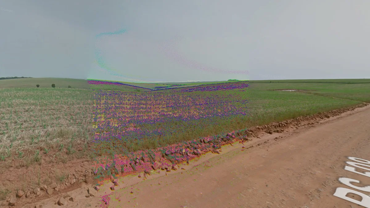 南大河州三代車攝影機故障