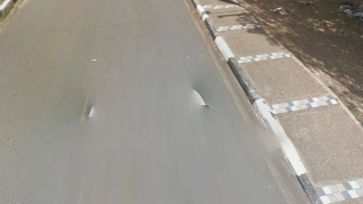 費爾南多-迪諾羅尼亞島