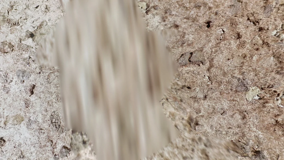 三代街景背包車