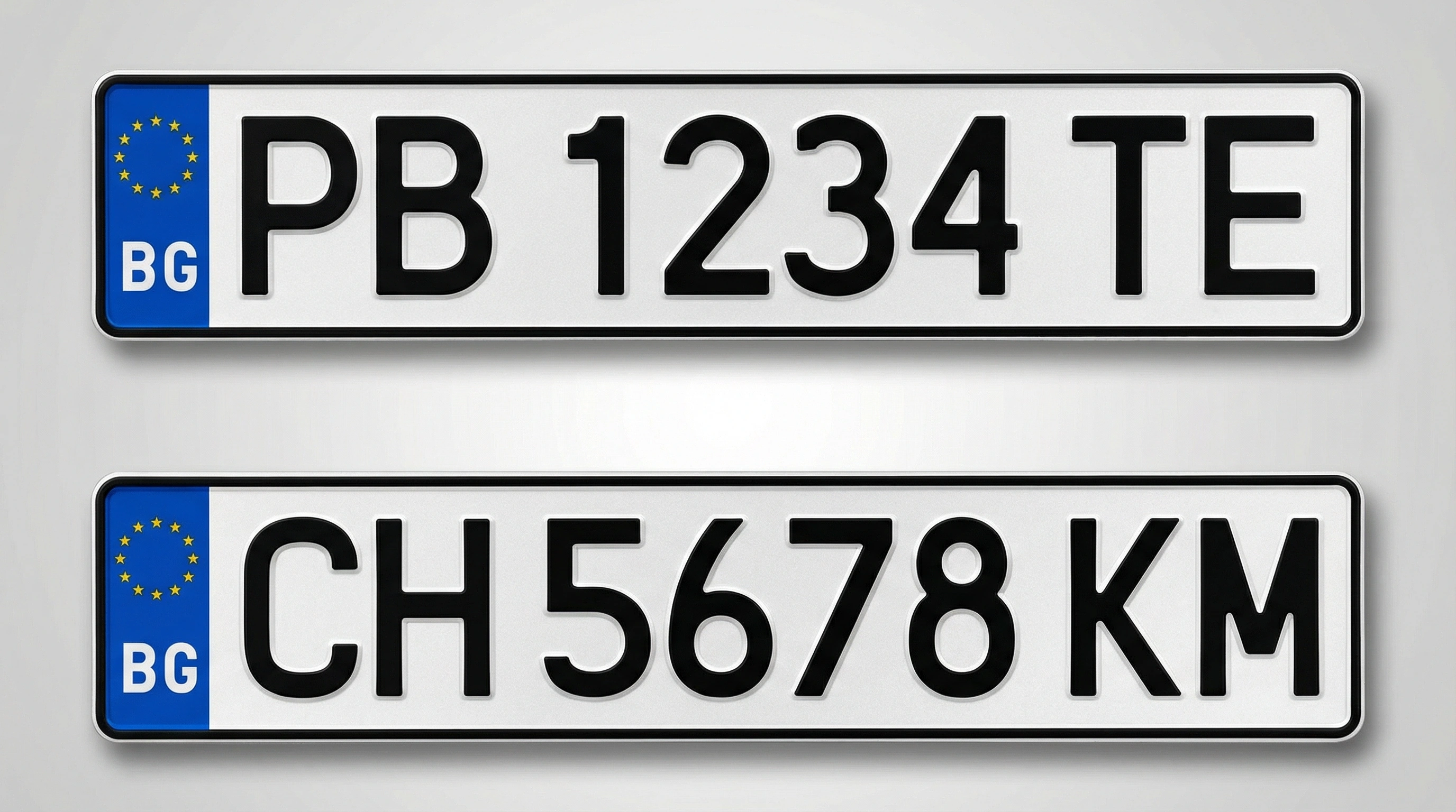 保加利亞綜合線索大全