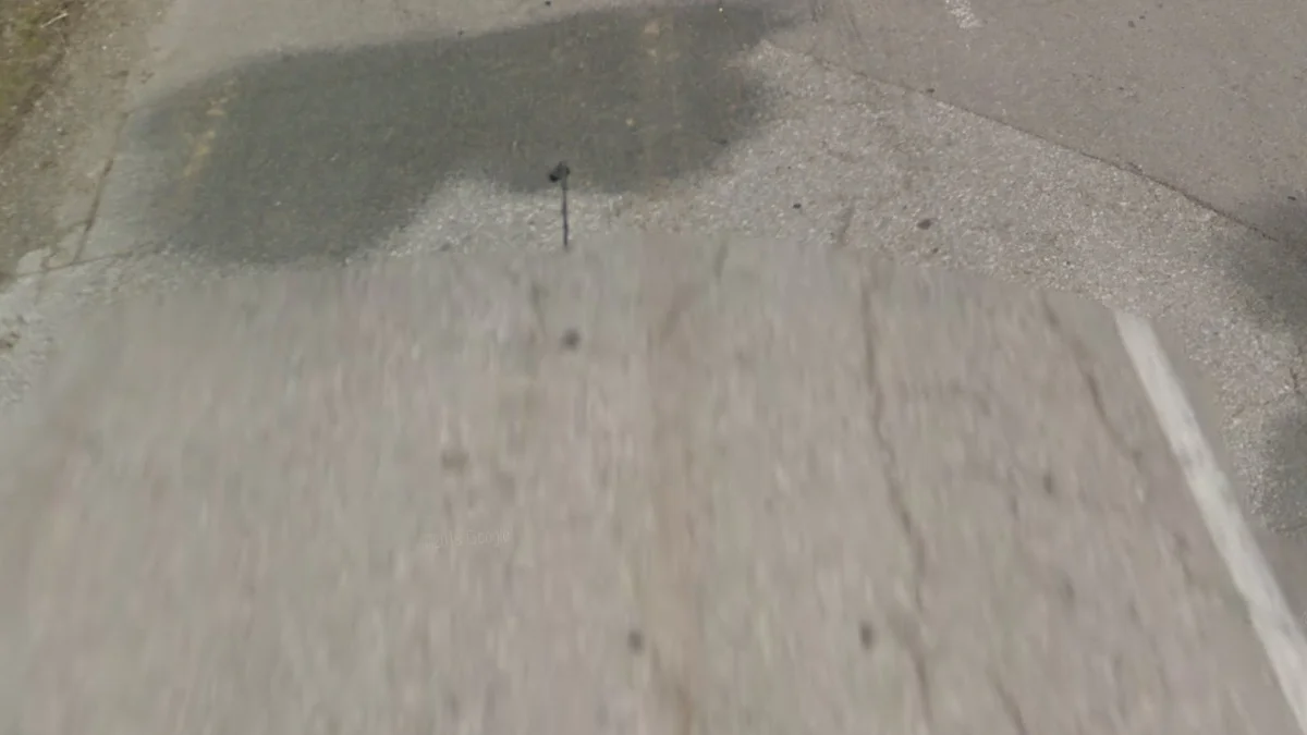 東部短天線膠帶