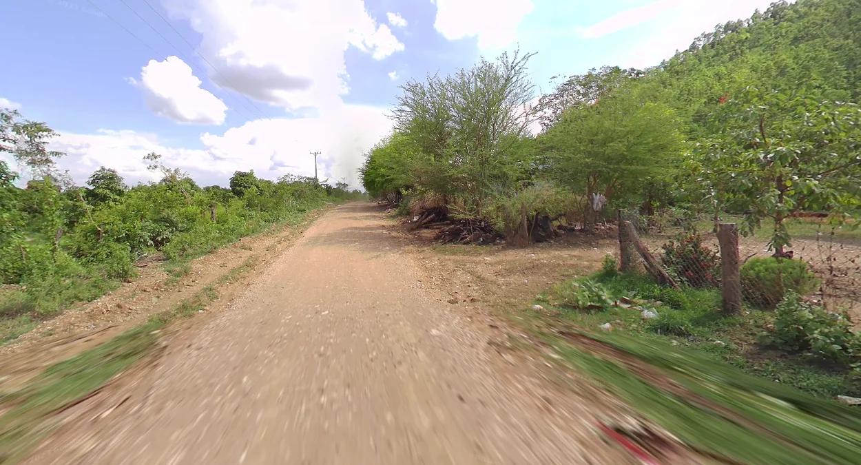 Shitcam僅限西南部