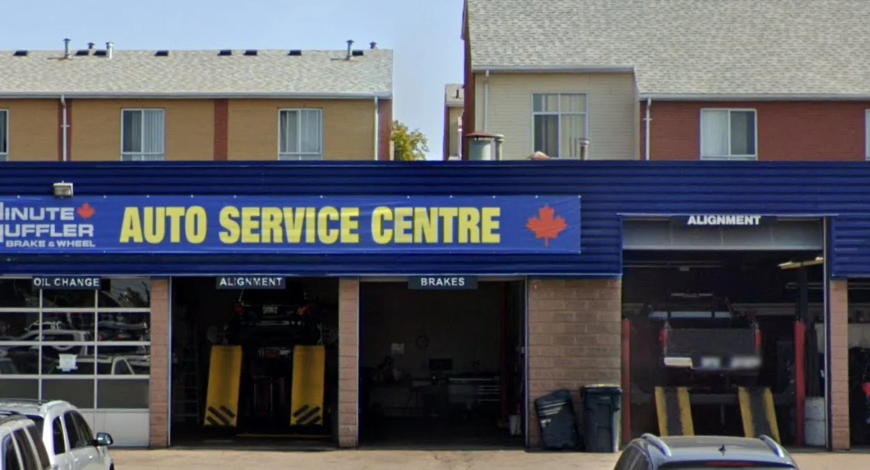 加拿大綜合辨識特徵