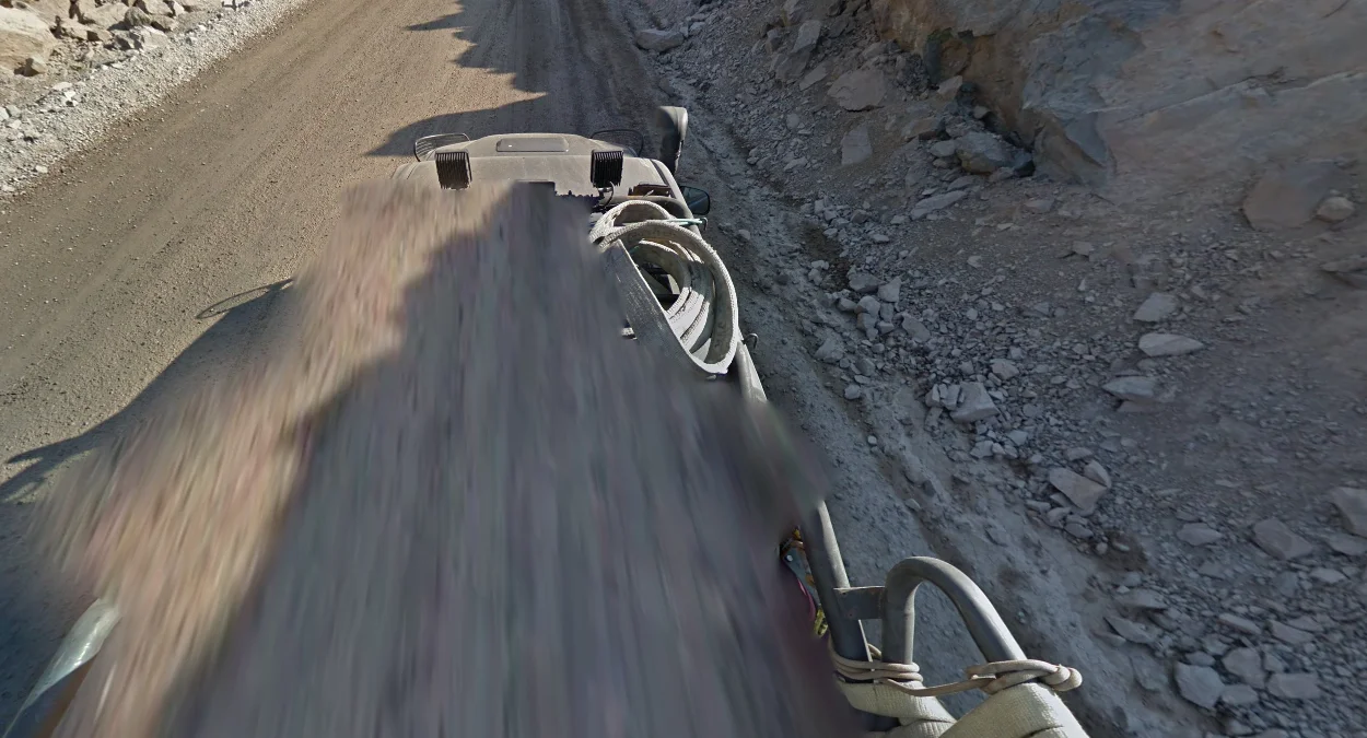 巴尼奧斯豐田海力士