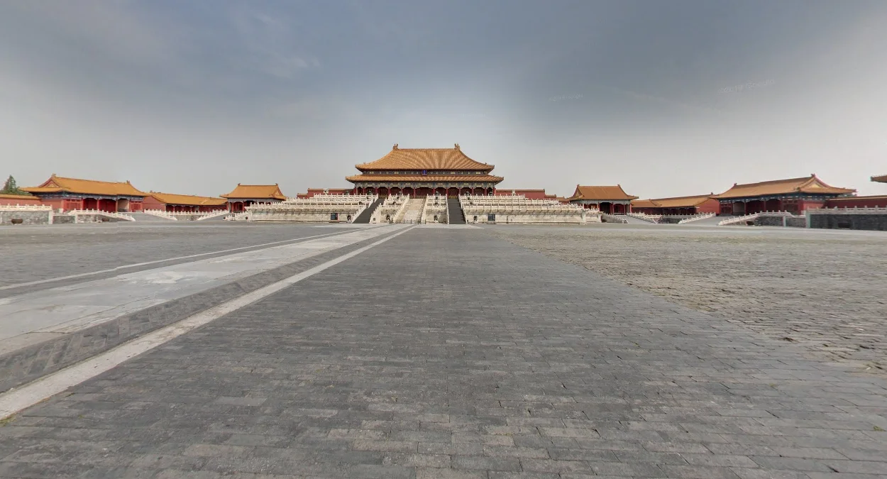 可精確定位地點