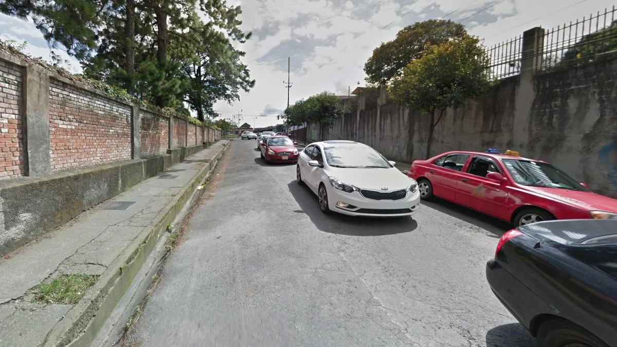 哥斯大黎加總覽