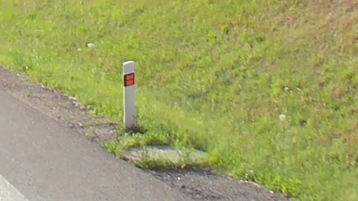 捷克與斯洛伐克共同特徵