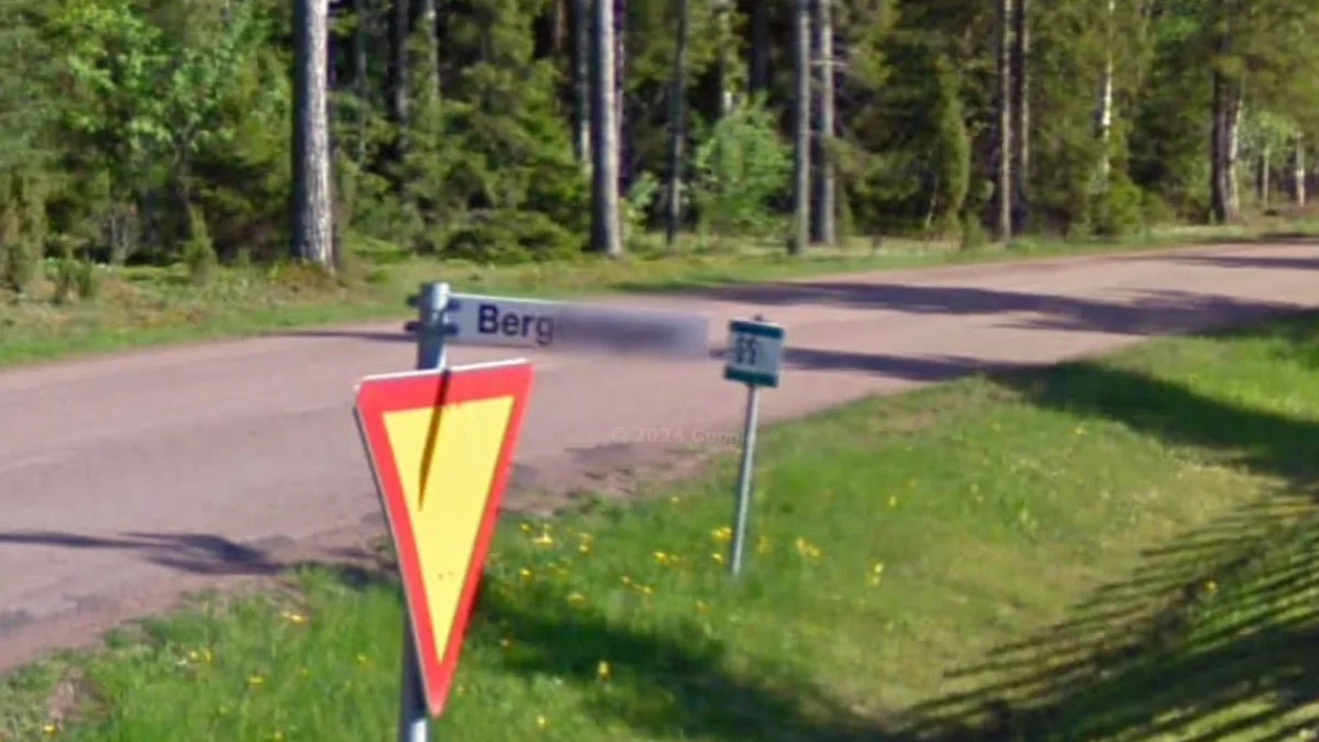 奧蘭群島單一瑞典語