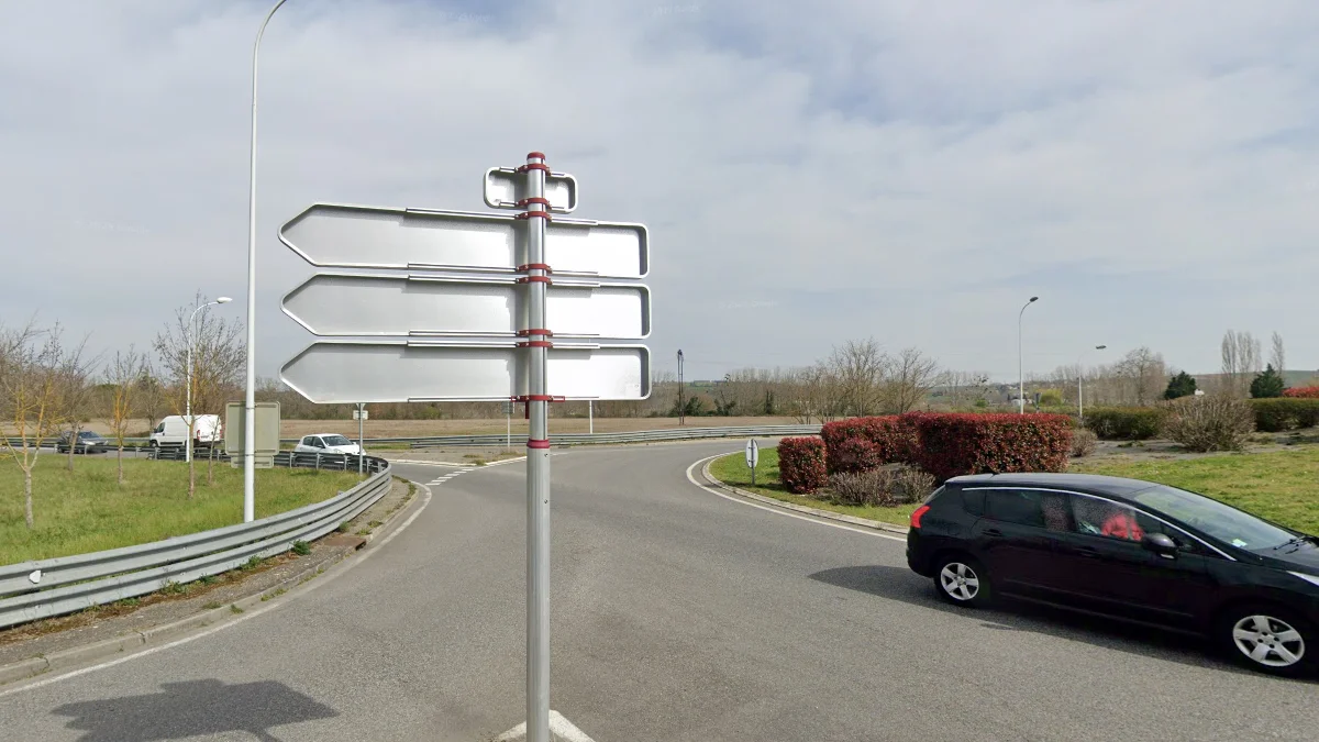 上加龍省勃艮第紅裝飾