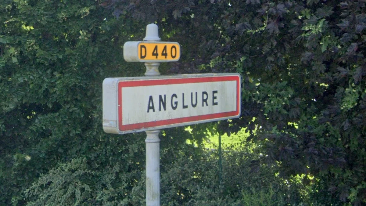 馬恩省獨特厚實城鎮牌