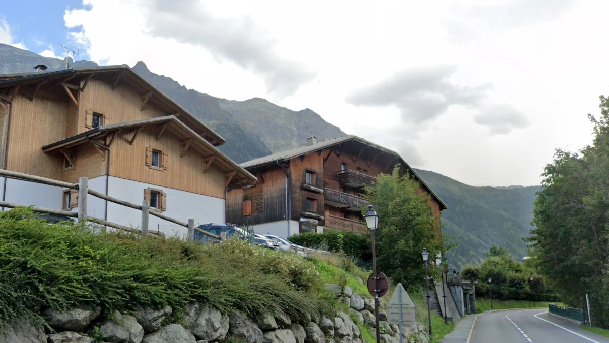 阿爾薩斯日耳曼建築元素