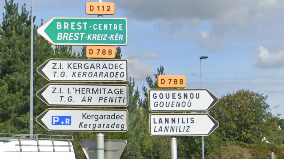 布列塔尼語與Plou-前綴