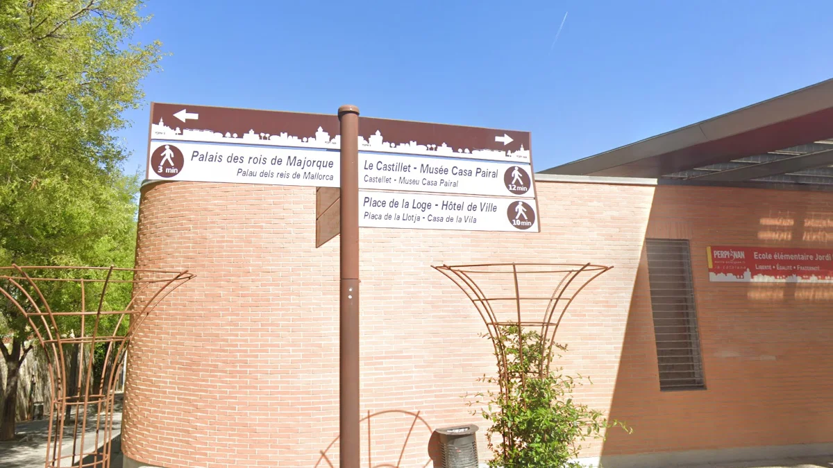 東庇里牛斯省加泰隆尼亞語