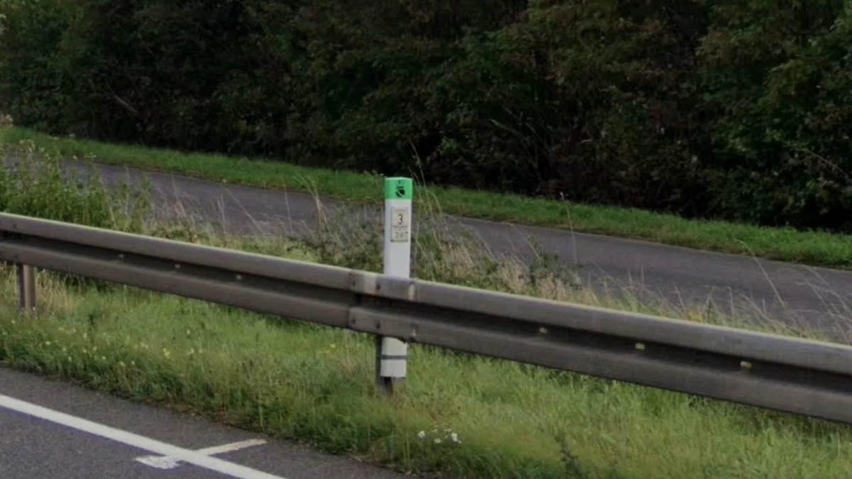 南萊茵-威斯特法倫LVR綠帽