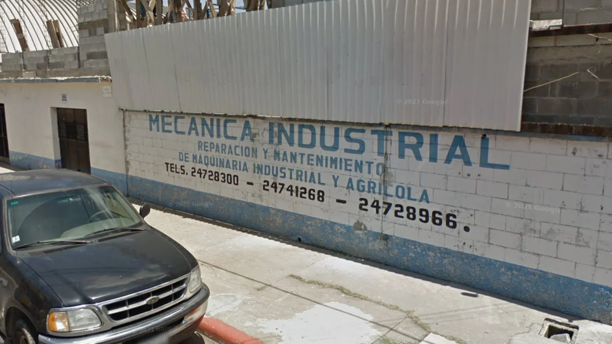 瓜地馬拉市電話號碼2開頭