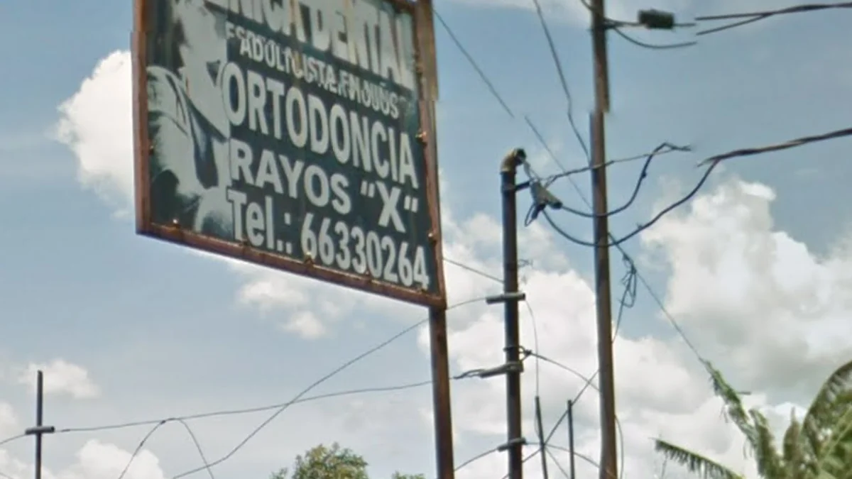 瓜地馬拉省電話號碼6開頭