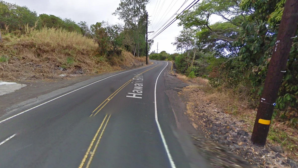 較多第二代街景覆蓋