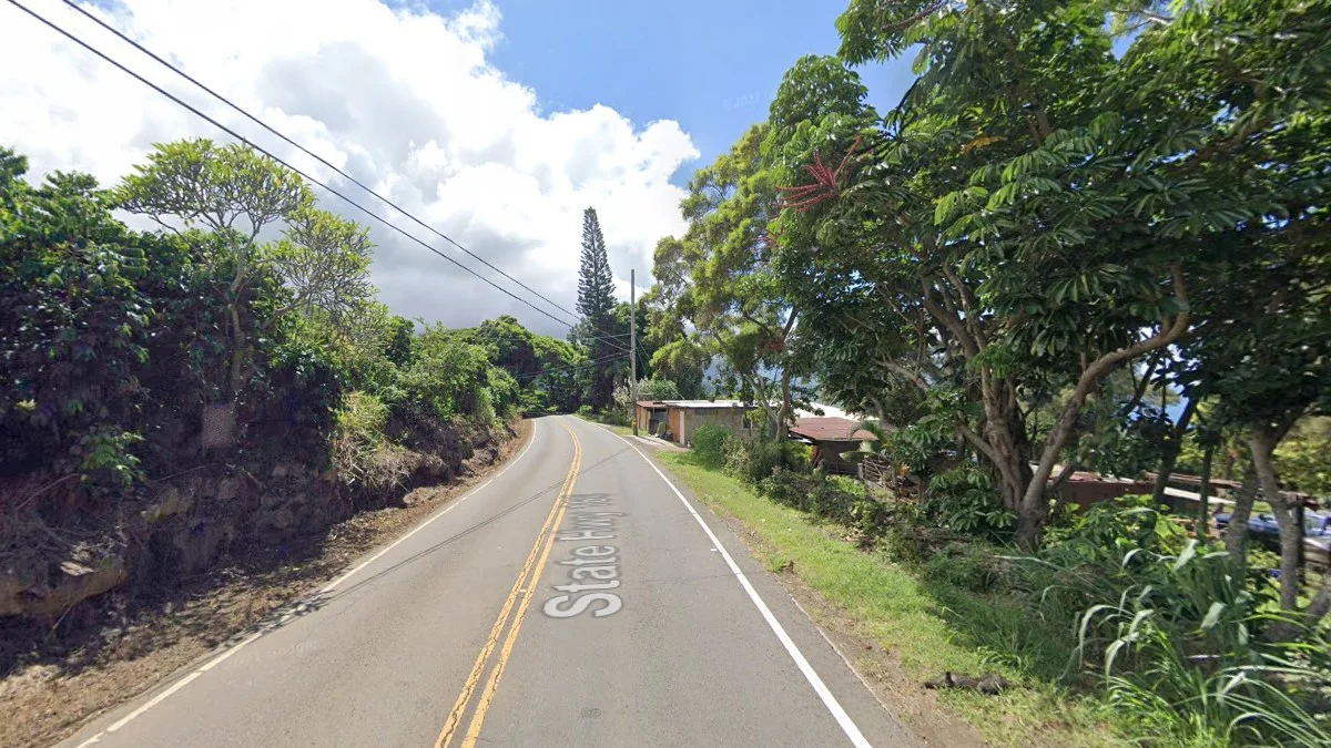 第二代與非小攝像頭第四代覆蓋