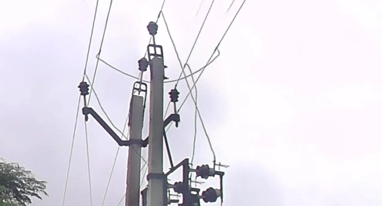 旁遮普邦窗形桿頂