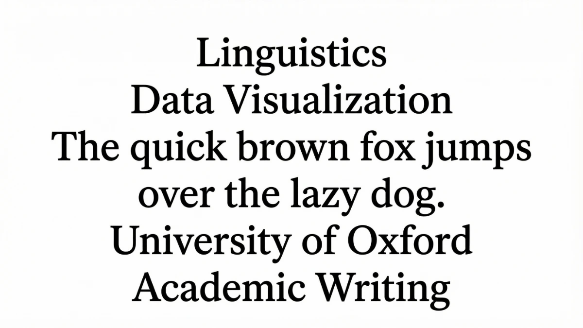 印度官方語言：英語