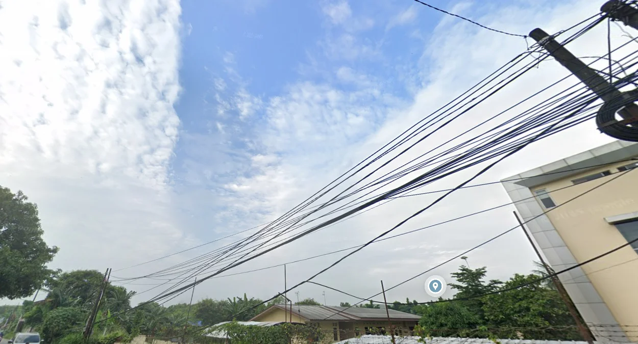 印尼香菸廣告特徵