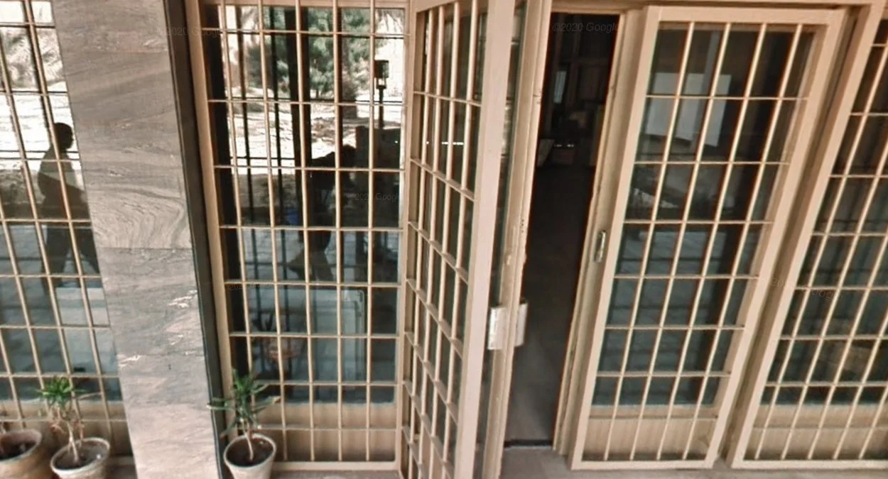 伊拉克徒步攝影機畫質