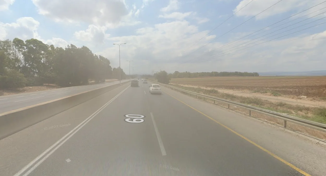 第四代攝像頭前端髒污