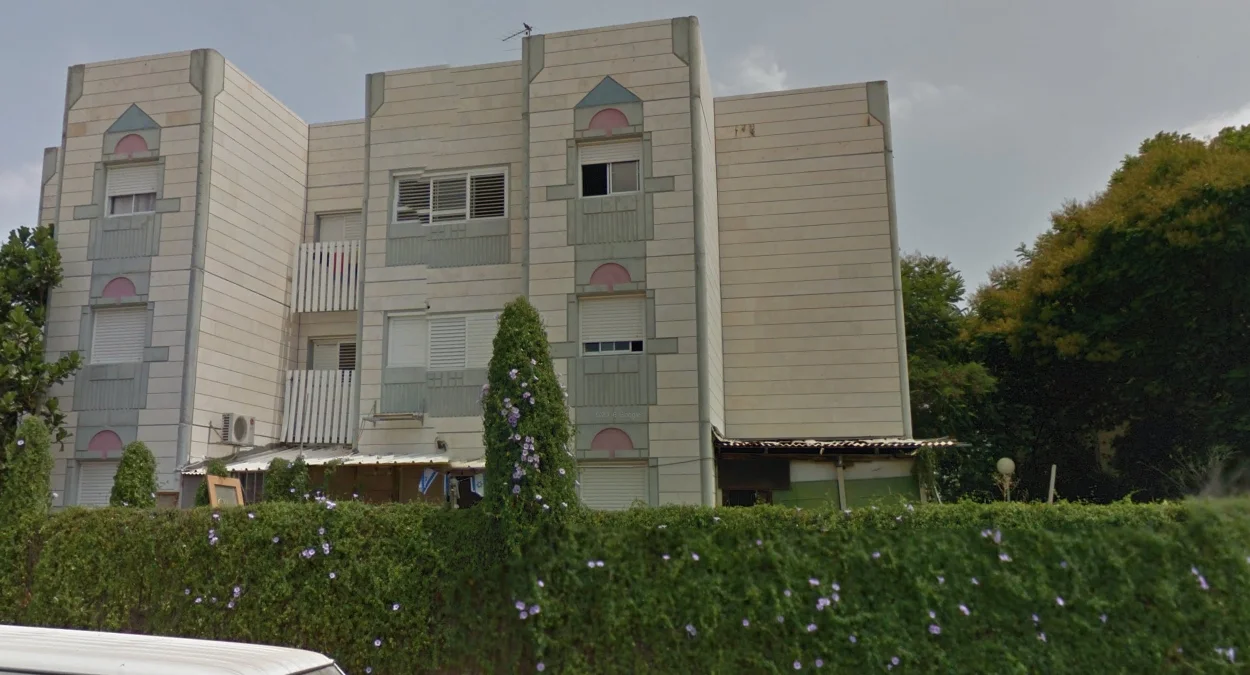 哈里什塔狀灰色馬賽克磚