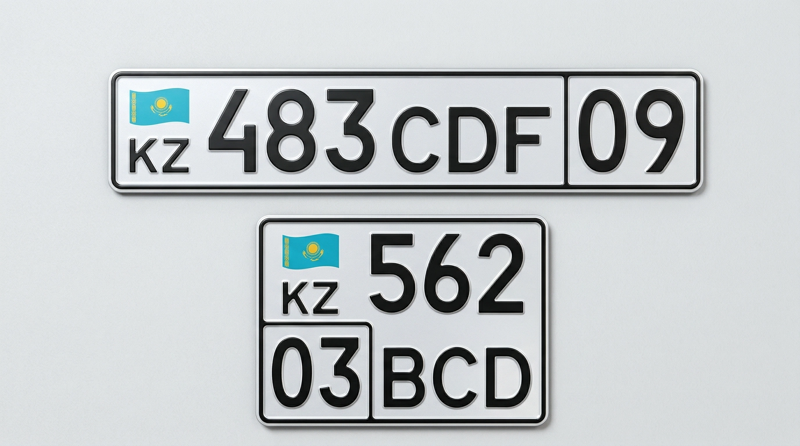 斑馬線黃白條紋