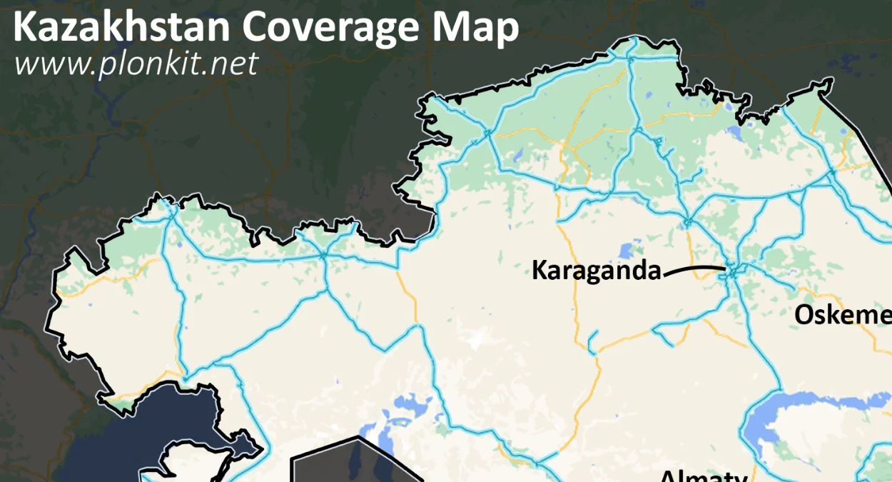 季節性街景覆蓋