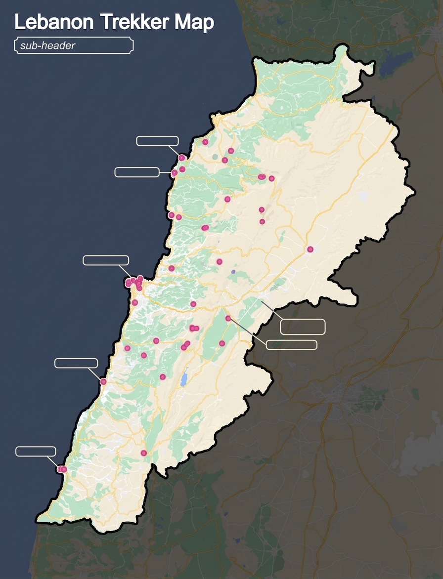 第三代街景覆蓋範圍