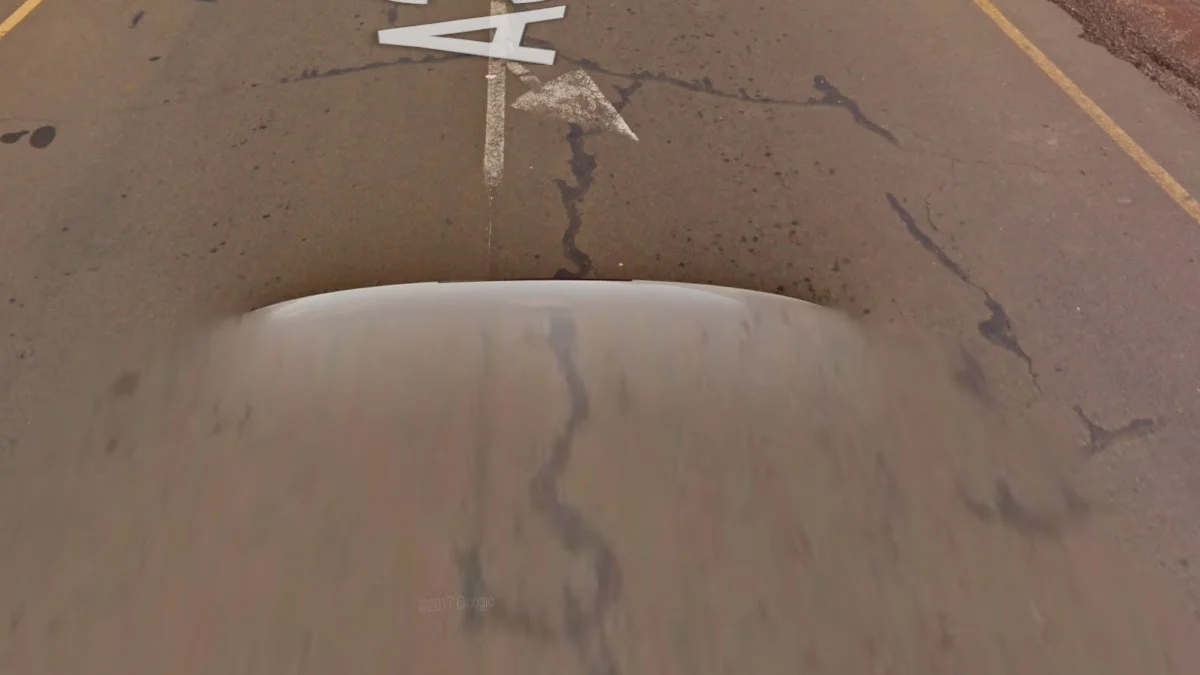 賴索托綜合特徵