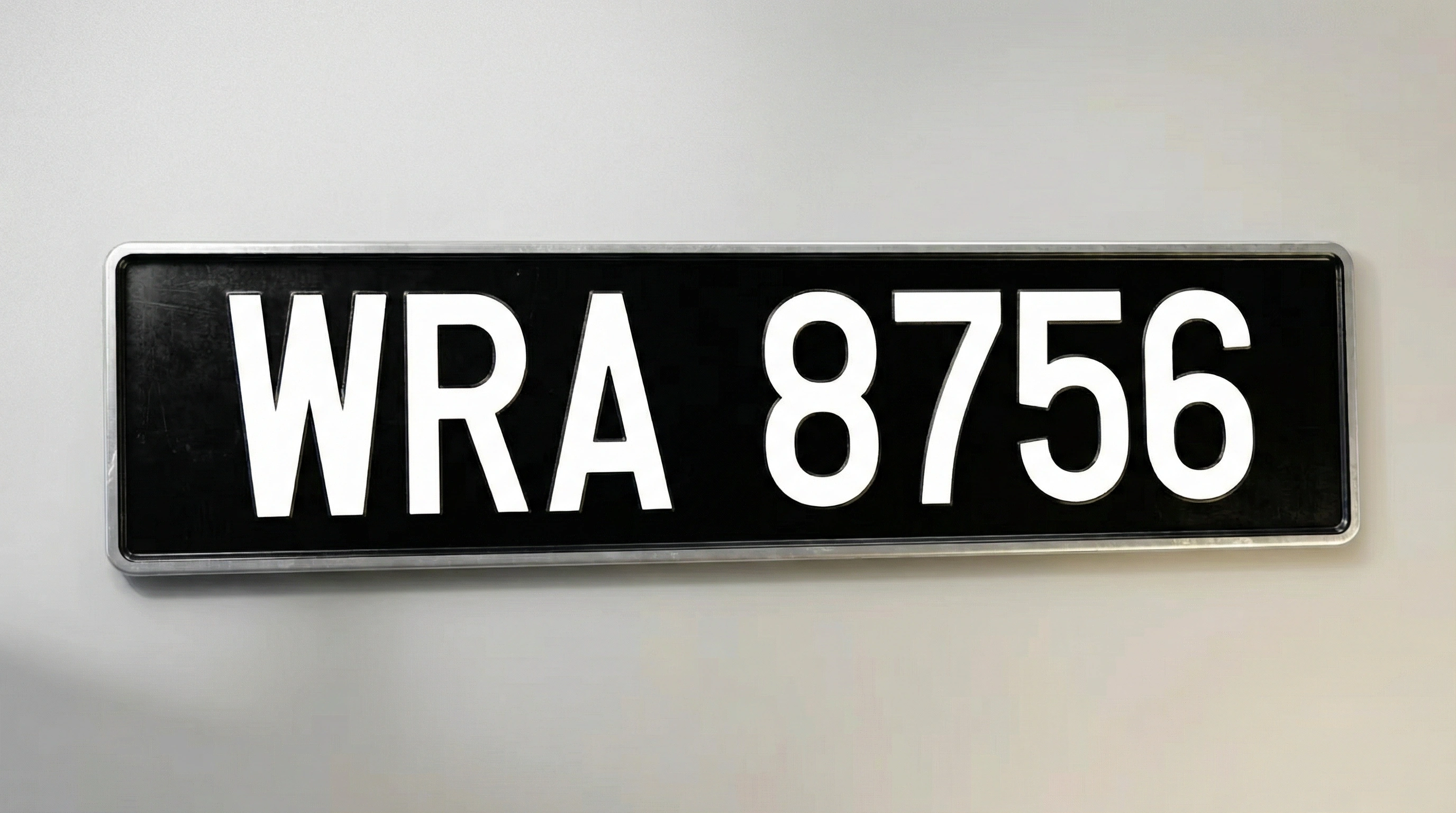 馬來西亞綜合辨識特徵