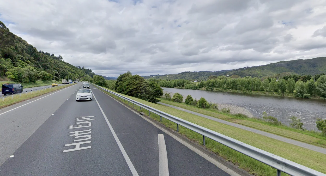 哈特谷寬闊綠色山谷