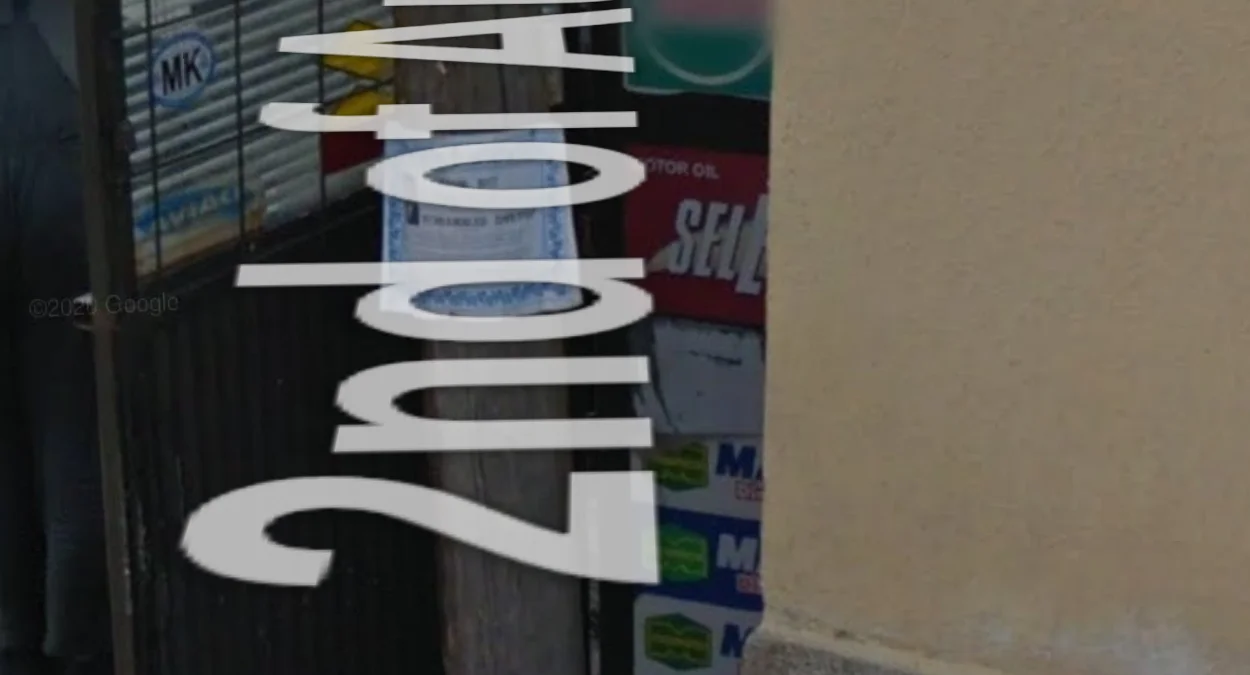 比托拉橫向訃告