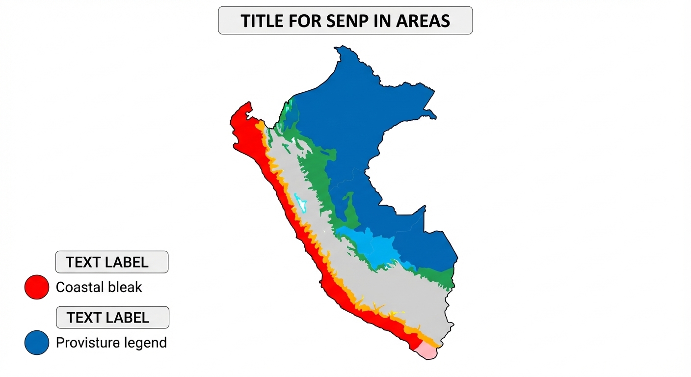 西部乾旱沙漠氣候