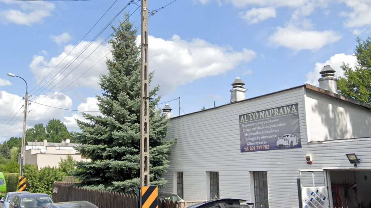 多孔混凝土電線桿