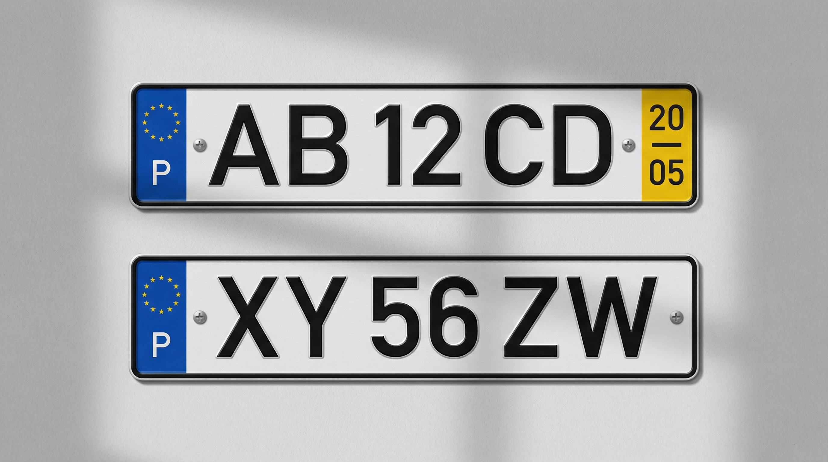 葡萄牙綜合線索