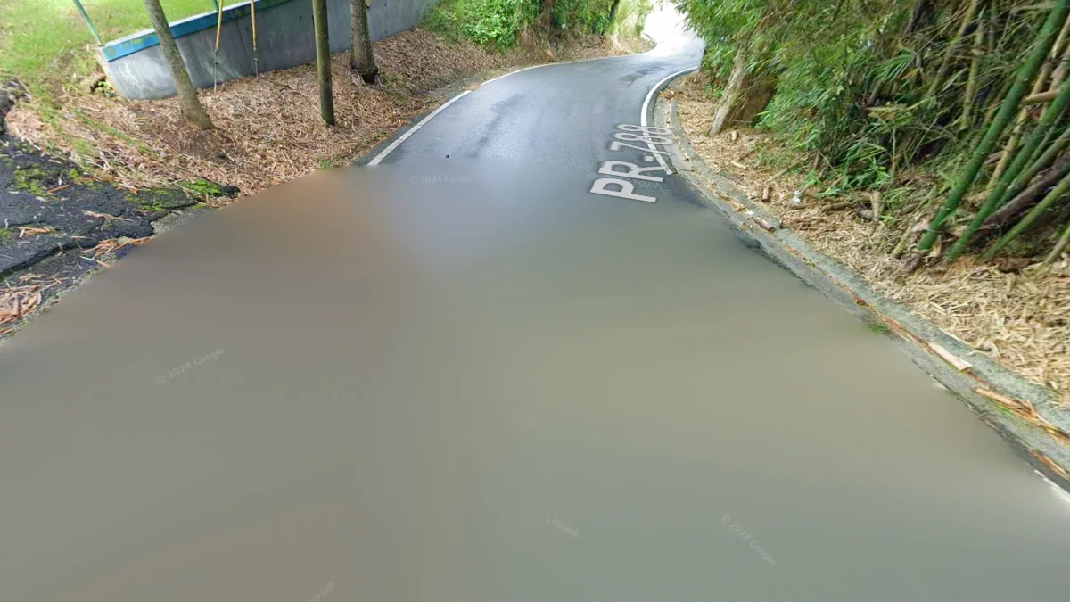 第四代小攝像頭寬模糊